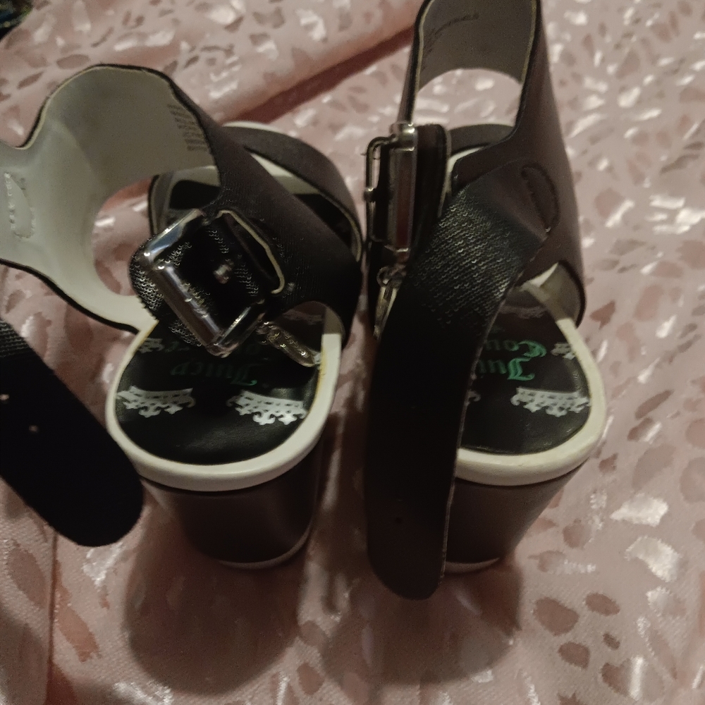 ***SOLD*** - Picture 3 of 8